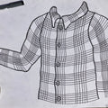 Tegning