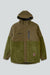 Svalbard Jacket (Green)