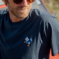Mini Surf's Up T-shirt