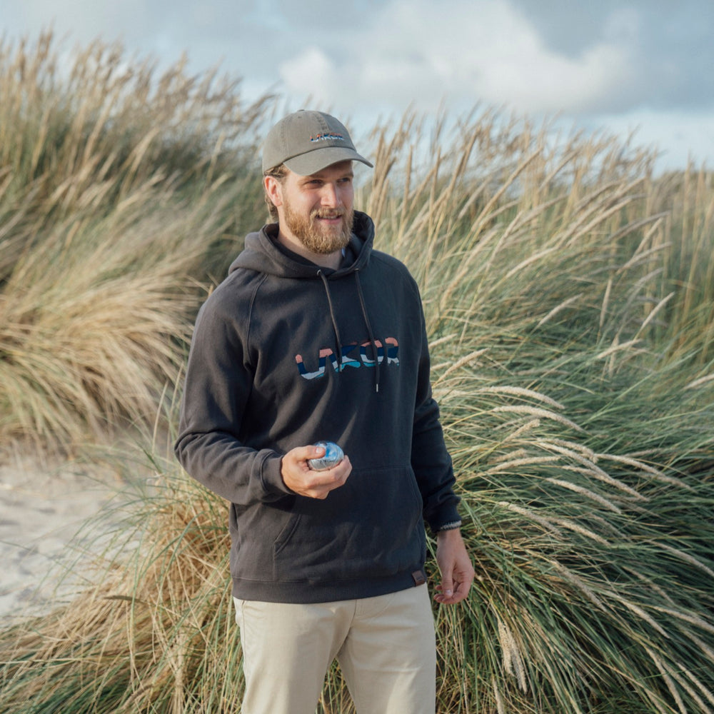 LAKOR Dunes Hoodie