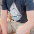 Bycatch T-shirt