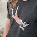 Belly Flop T-shirt