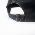 Logo Cap (Black)