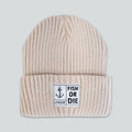 Skagen Beanie (Moonlight)
