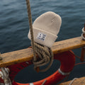 Skagen Beanie (Moonlight)