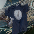 Yeah Buoy T-shirt