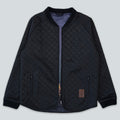 Starry Jacket