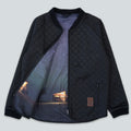 Starry Jacket