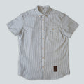 Biscay (White)