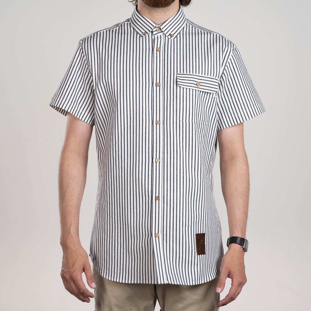 Biscay (White)