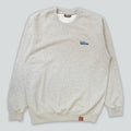 Mini Getaway Sweat