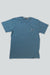 Mini Kutter T-shirt