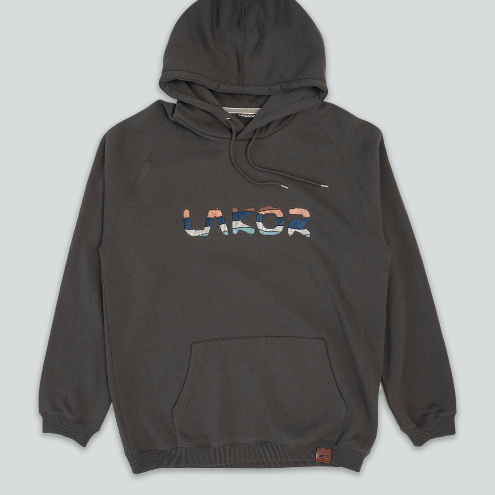 LAKOR Dunes Hoodie