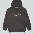 LAKOR Dunes Hoodie