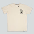 Stenbanken T-shirt