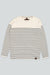 Svabergast Knit (Off White)