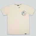 Sealed Circle T-shirt