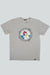 Porthole T-shirt (Light Grey)
