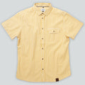 Biscay (Yellow)