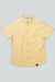 Biscay (Yellow)