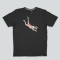 Belly Flop T-shirt