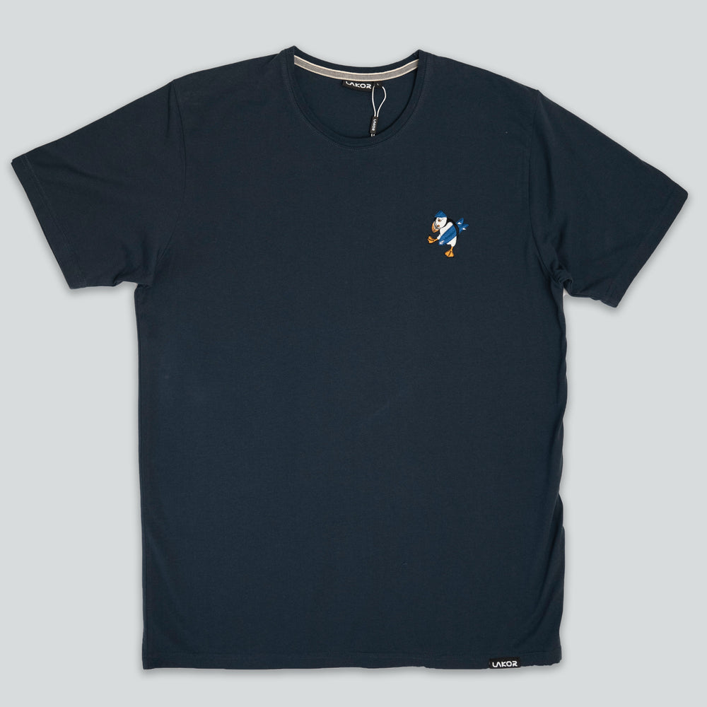 Mini Surf's Up T-shirt