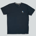 Mini Surf's Up T-shirt