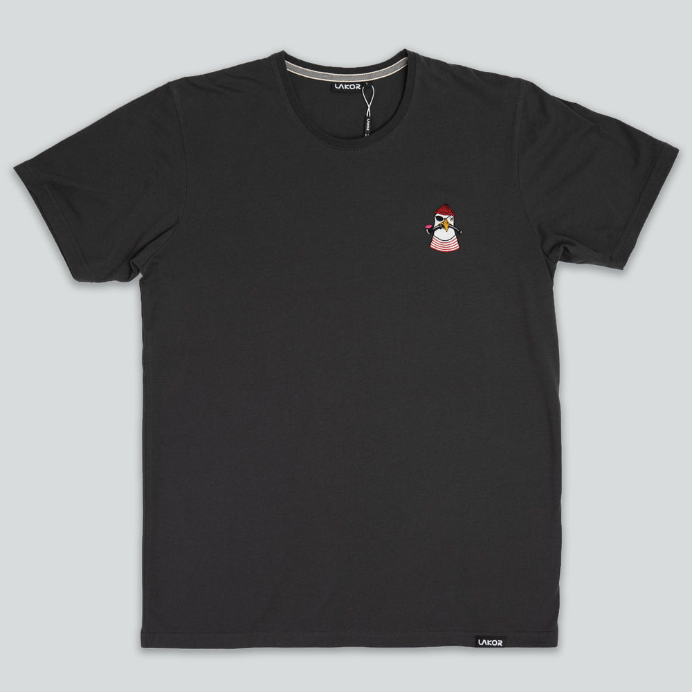 Mini Mine T-shirt