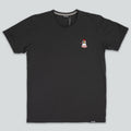 Mini Mine T-shirt