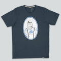 Dad Bod Sailor T-shirt
