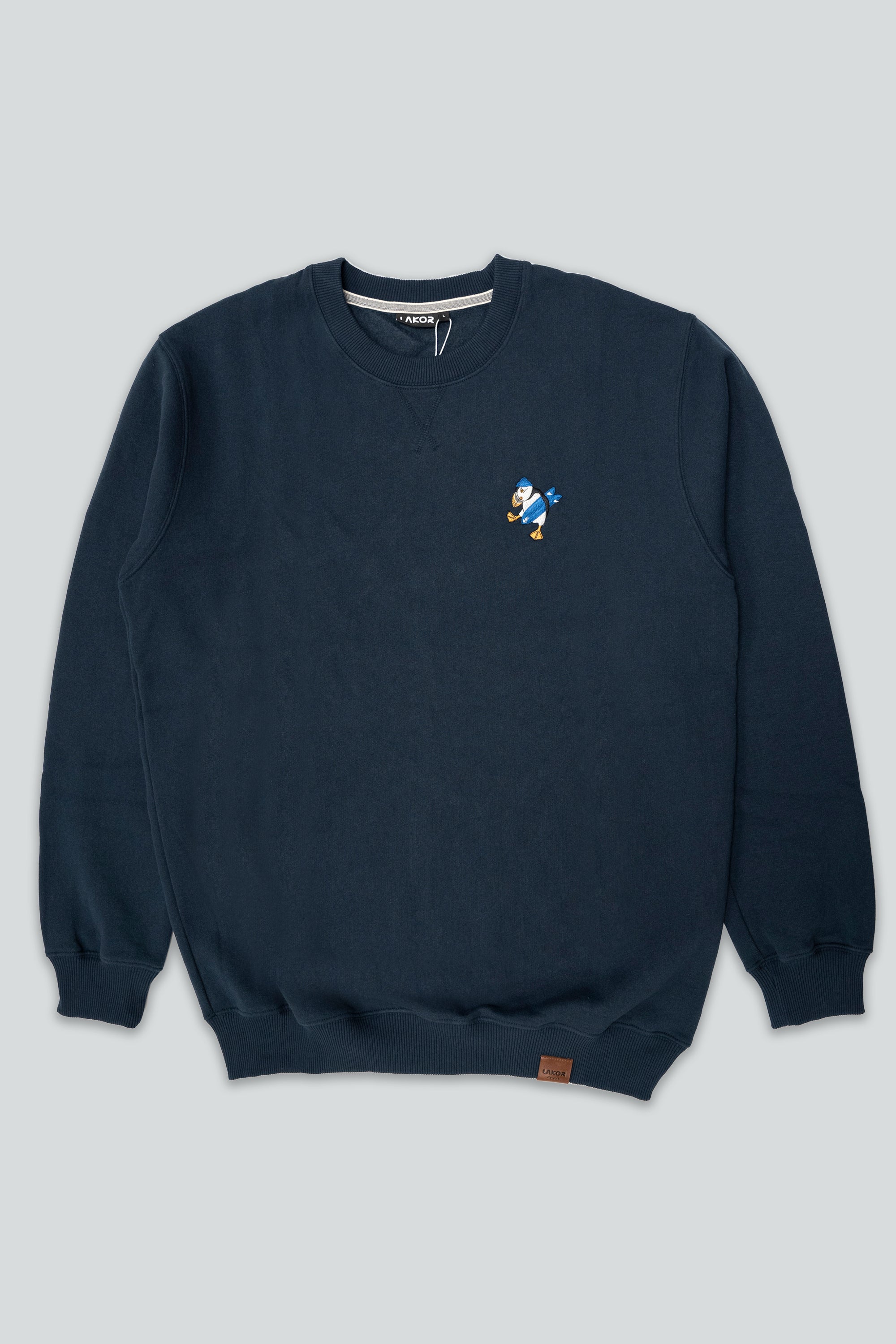 Mini Surf's Up Sweat