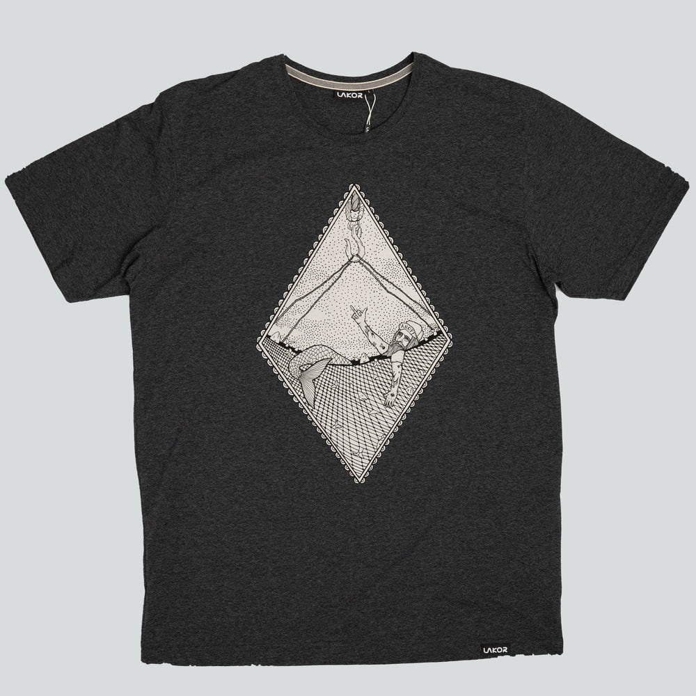 Bycatch T-shirt