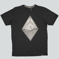 Bycatch T-shirt