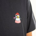 Mini Mine T-shirt