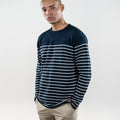 Svabergast Knit (Navy)