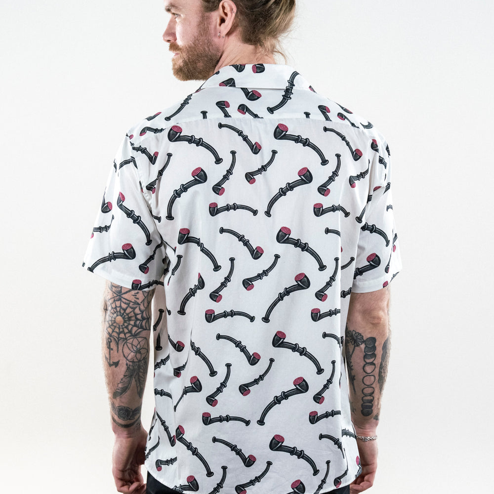 Lakridspibe Shirt