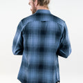 Inca Unna Shirt (Blue)