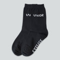 Bamboo Socks
