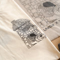 Stenbanken T-shirt