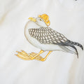 Northern Fulmar T-shirt