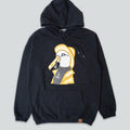 Albatross Hoodie