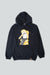 Albatross Hoodie
