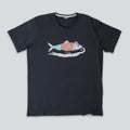 Red Herring T-shirt