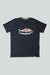 Red Herring T-shirt
